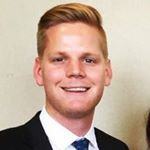 Profile Picture of Andrew Gosnell (@argosnell) on Instagram