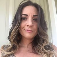 Profile Picture of Tania Micalizio (@tania-micalizio) on Quora