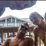 Profile Picture of mike_olenginski (@mike_olenginski) on Instagram