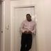 Profile Picture of Mark Burrell (@mark.burrell.18) on Facebook
