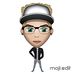 Profile Picture of Joseph Rezan (@joseph.rezan) on Facebook