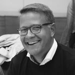 Profile Picture of Adrian Grasse (@adrian.grasse) on Instagram