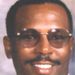 Profile Picture of Joseph Hardaway Sr. (@jhardawaysr) on Pinterest