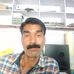 Profile Picture of Lanna Singh Singh (@lannasingh.singh) on Facebook