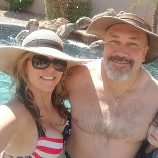 Profile Picture of George Contreras (@george.contreras.65) on Facebook