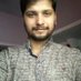 Profile Picture of Sagar Acharya (@sagaracharya_ce) on Twitter