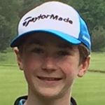 Profile Picture of Mainly Brad (@sutton_house_mugs) on Instagram