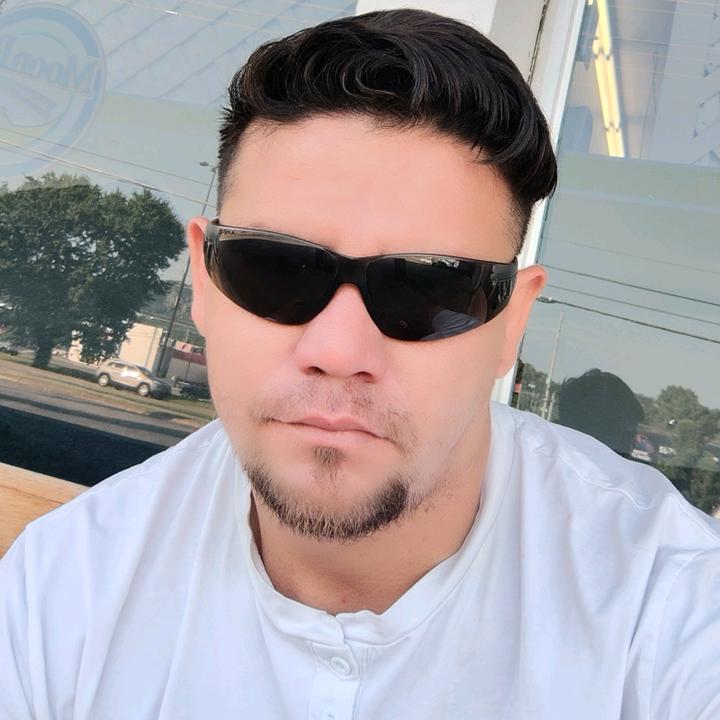 Profile Picture of Richard mundo (@richardmundo405) on Tiktok