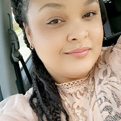 Profile Picture of Amaris Moore (@amarismoore7388) on Youtube