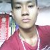 Profile Picture of Bất An Bình (@binh.quach.5473) on Facebook