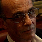 Profile Picture of Juan Rafael Onetto (@juanonetto1) on Flickr