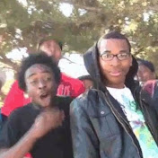 Profile Picture of Kim Kha (@kimkha5862) on Youtube