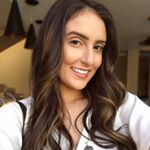 Profile Picture of Barbara Mohana (@bamohana) on Instagram