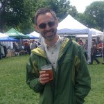 Profile Picture of Corey Shiffman (@coreyshiffman) on Instagram