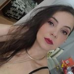 Profile Picture of Jéssica Saraiva (@teacher.jessi) on Instagram