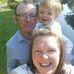 Profile Picture of Pam Dowling (@pam.edghill) on Facebook