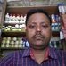 Profile Picture of Lattu Paul (@lattu.paul.7) on Facebook