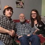 Profile Picture of Jeffrey Otto (@jeffrey.otto.73) on Instagram