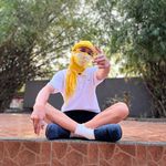 Profile Picture of Kenneth Pedida Bersabe (@kenneth_bersabeeee) on Instagram