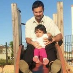 Profile Picture of Antonio Cubero Estévez (@antonio.cuberoestevez) on Instagram