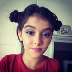 Profile Picture of Crystal Alejandra Tejeda (@alejandcrystal) on Instagram