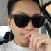Profile Picture of Shane Chew (@shane.chew.52) on Facebook