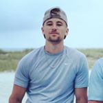 Profile Picture of Tanner Stewart (@tstew_1) on Instagram