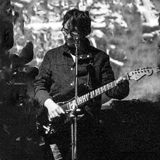 George Javier Zubia Rodriguez - Facebook Profile Picture of George Javier Zubia Rodriguez (@georgejavier.zubiarodriguez.9) on Facebook