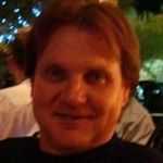 Profile Picture of Allen Quay (@reputectsoftware) on Instagram