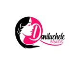 Profile Picture of Daniel Luchele (@daniluchele_braids) on Instagram