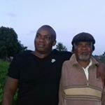 Profile Picture of Robert Karimi (@rokamu2005) on Instagram