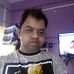 Profile Picture of Joy Misra (@joy.misra.779) on Facebook
