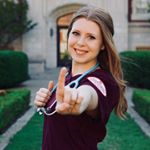 Profile Picture of Hailey Kemp (@hailey_kemp1) on Instagram