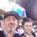 Profile Picture of Cory Maynard (@cory.maynard.31) on Facebook