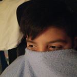 Profile Picture of randy galvan (@randygalvan19) on Instagram