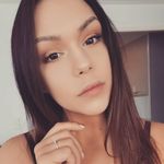 Profile Picture of Daniella Ramsey (@daniellaramsey) on Instagram