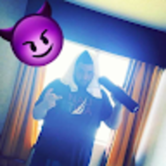 Profile Picture of Anthony Ascioti (@anthonyascioti) on Poshmark