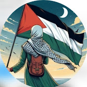 Profile Picture of Hussain Abdullah (@HussainAbdullah-hb2xn) on Youtube