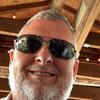 Profile Picture of KevinHeaven72 (@@kevinheaven72) on Tiktok