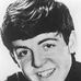 Profile Picture of Clarence Mansfield (@clarence.mansfield.3) on Facebook