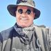 Profile Picture of John Walls (@john.walls.9250) on Facebook