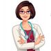 Profile Picture of Anuradha Prakash (@anuradha.prakash.18) on Facebook