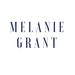 Profile Picture of Melanie Grant (@melaniegrant5045) on Pinterest