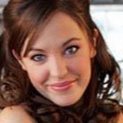Profile Picture of Cheryl Peter (@Cherylpeter) on Twitter