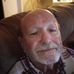 Profile Picture of Jerry Pearce (@jerry.pearce.507) on Facebook