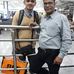 Profile Picture of Shailesh Vora (@shailesh.vora.140) on Facebook