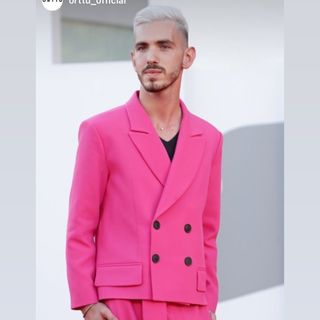 Profile Picture of Davide Giuliani (@d.avidegiuliani) on Instagram