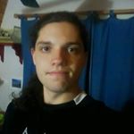 Profile Picture of Mark Tamarin (@marksta1) on Instagram