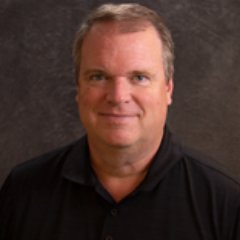 Profile Picture of Chris Hyatt (@hyatt_chris) on Twitter