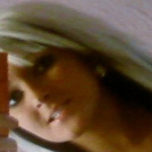Profile Picture of Marianne Mcdade (@411493064) on Myspace